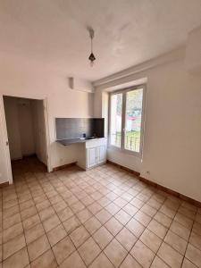 photo For rent Apartment MEE-SUR-SEINE 77