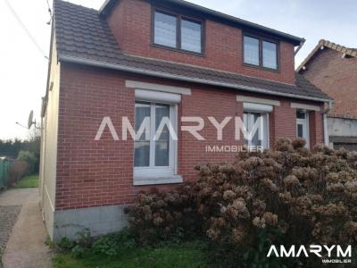 photo For sale House ANCOURT 76