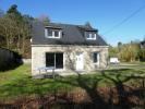 Acheter Maison 150 m2 Lignol