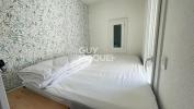 Louer Appartement 20 m2 Barcares