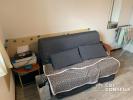 Acheter Appartement Clermont-ferrand 45000 euros