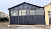 For rent Commerce Laragne-monteglin  05300 230 m2