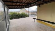 Annonce Location 5 pices Appartement Laragne-monteglin