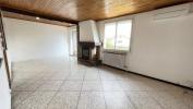 Louer Appartement Laragne-monteglin Hautes alpes