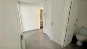 Louer Appartement 49 m2 Laragne-monteglin