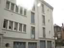 For rent Apartment Clermont-ferrand  63000 62 m2 3 rooms