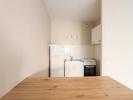 Annonce Vente 2 pices Appartement Lyon-9eme-arrondissement