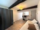 Annonce Location Appartement Valette-du-var