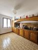 Annonce Vente 4 pices Appartement Ghisonaccia