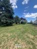 For sale Land Neuville-de-poitou  86170 1350 m2