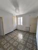 Apartment CERET 