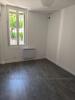 Apartment CERET 