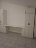 Louer Appartement 20 m2 Bobigny