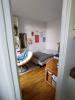 For rent Apartment Paris-19eme-arrondissement  75019 26 m2