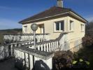 For sale House Augne  87120 100 m2 4 rooms