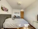 Apartment GARDANNE 