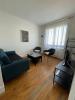 Louer Appartement Nanterre 990 euros