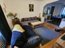 For rent Apartment Creusot  71200 118 m2 4 rooms