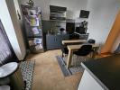 Apartment CREUSOT 