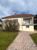 For sale House Creusot  71200 85 m2 5 rooms