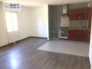 Annonce Location 3 pices Appartement Saint-paul