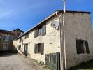 Annonce Vente 13 pices Maison Beaulieu-sur-sonnette