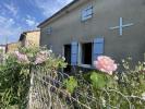 Acheter Maison Beaulieu-sur-sonnette Charente