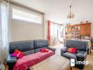 Apartment CHATENAY-MALABRY 