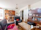 Apartment CHATENAY-MALABRY 