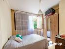 Apartment CHATENAY-MALABRY 