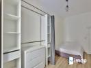 Acheter Appartement Paris-11eme-arrondissement Paris