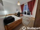 Location Appartement Strasbourg 67