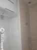 Louer Appartement 12 m2 Noisy-le-grand