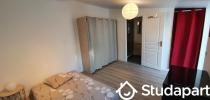 Louer Appartement Rosny-sous-bois Seine saint denis