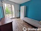 Location Appartement Courbevoie  92400 10 m2