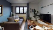 Apartment ROUEN 