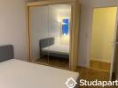 Louer Appartement Noisy-le-grand 600 euros