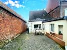 Annonce Vente 5 pices Maison Maretz