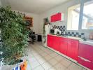 Acheter Maison Maretz 57000 euros