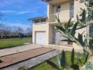 Annonce Vente 4 pices Maison Auterive