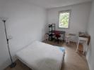 Annonce Location Appartement Nantes