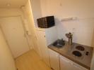 Louer Appartement Nantes Loire atlantique