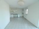 Annonce Location 3 pices Appartement Vertou