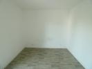 Louer Appartement 54 m2 Vertou