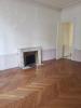 Louer Appartement 209 m2 Lyon-6eme-arrondissement