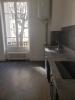 Louer Appartement Lyon-6eme-arrondissement 3070 euros