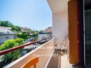 Apartment CRAN-GEVRIER ANNECY