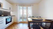 Louer Appartement 72 m2 Lyon-3eme-arrondissement