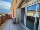 Apartment FREJUS 