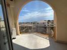 Apartment FREJUS 